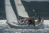 mayrise gbr8856y whyw17 mon gjmc 6889